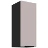 Haut 30 cm - Arona Cashmere