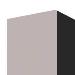 Haut 30 cm - Arona Cashmere