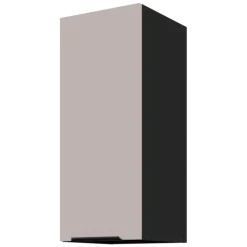 Haut 30 cm - Arona Cashmere