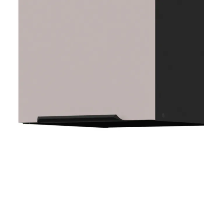 Haut 40 cm Arona Cashmere