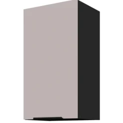 Haut 40 cm Arona Cashmere