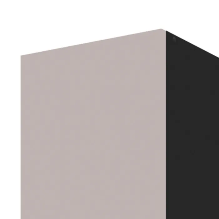 Haut 40 cm Arona Cashmere