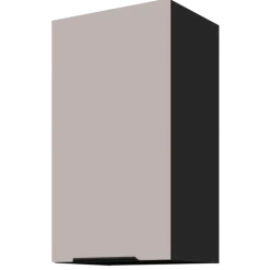 Haut 40 cm Arona Cashmere