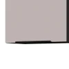 Haut 60 cm Arona Cashmere