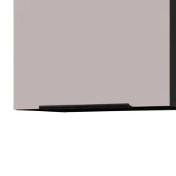 Haut 60 cm Arona Cashmere