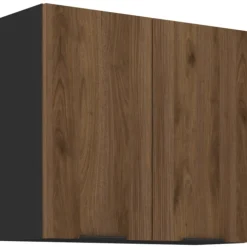 Haut 80 cm Monza