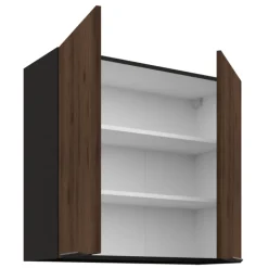 Haut 80 cm Monza