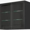 Haut 80 cm Monza