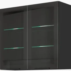 Haut 80 cm Monza