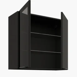 Haut 80 cm Monza