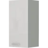 Haut 40 1P Bianka blanc