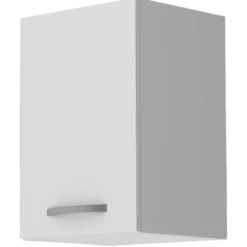Haut 40 1P Eko blanc