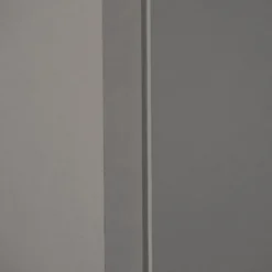 Haut 40 1P Eko blanc