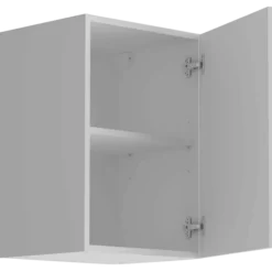 Haut 40 1P Eko blanc