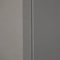 Haut 60 1P Eko blanc
