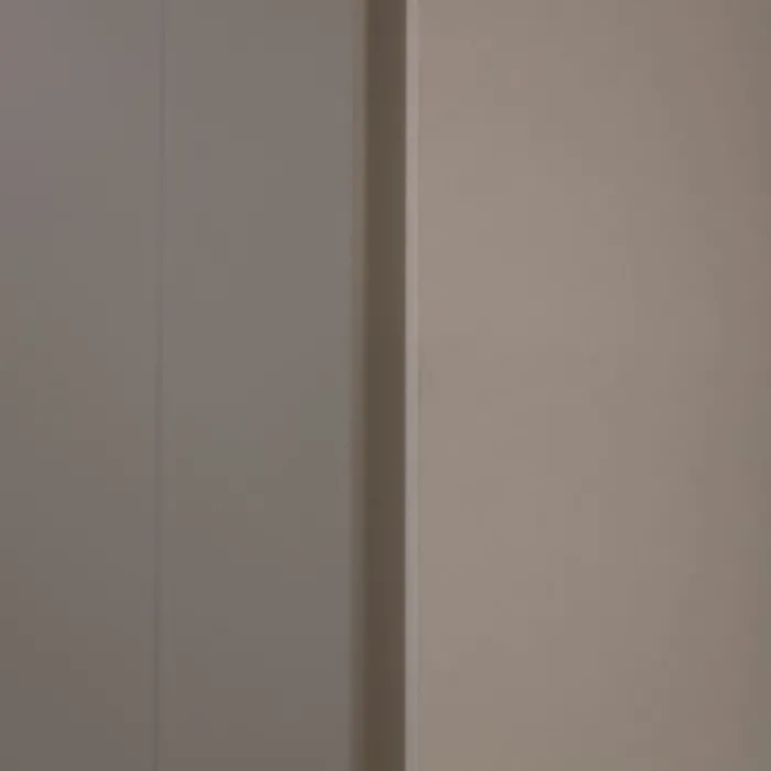 Haut 60 1P Luna gris