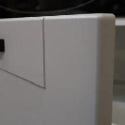 Haut 60 1P Luna gris