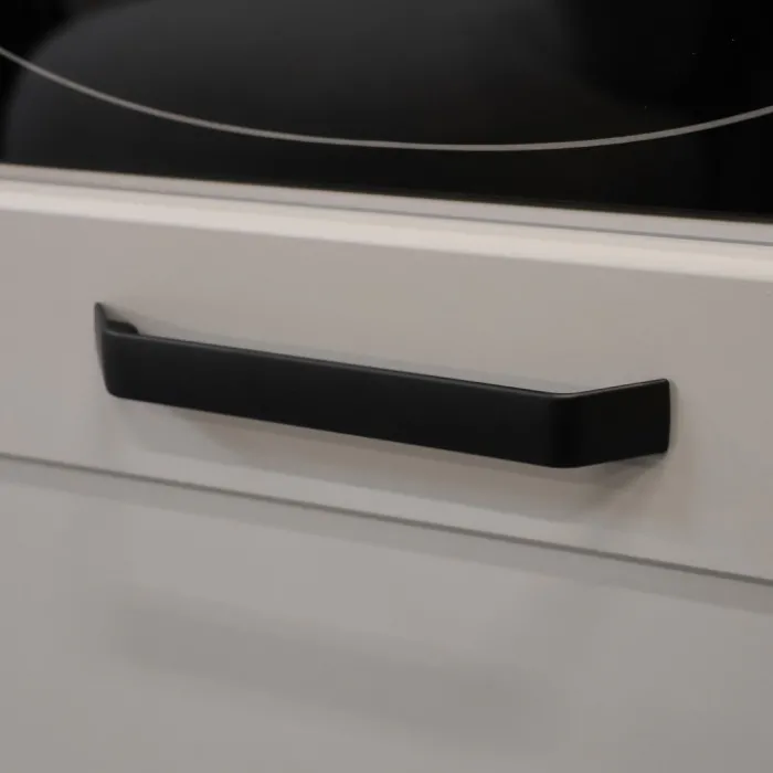 Haut 60 1P Luna gris