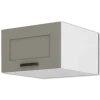 Haut 60 1P Luna gris
