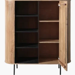 High board Bronx 4477
