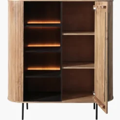 High board Bronx 4477