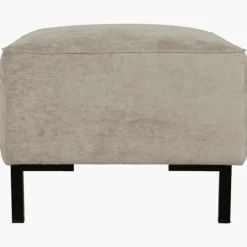 Hocker ( pouf ) Mons en tissu