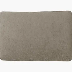 Hocker ( pouf ) Mons en tissu