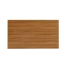 HYMAN 160 - Table rectangulaire 160 cm