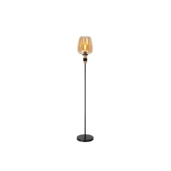 Ilona Lampadaire 45708/01/62