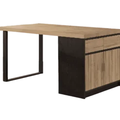 Ilot FON Element cuisine 170 cm