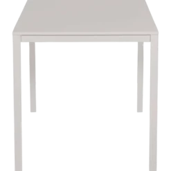Jackson - Table 120 cm (Vendu sans tabourets)