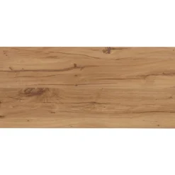 Juna - Table bar avec rangements