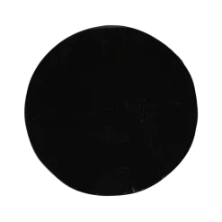 Kansas black - Tabouret