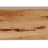 Kbar- 004 Banc 220 cm acacia Live Edge