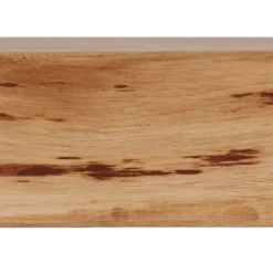 Kbar- 004 Banc 220 cm acacia Live Edge