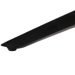 Kbar- 004 Banc 220 cm acacia Live Edge