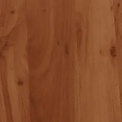 Kbar- 004 Banc 220 cm acacia Live Edge