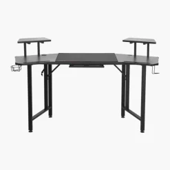 Kellan - Bureau Gaming LED