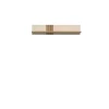 Killarney étagère murale 120 cm KQLB02L