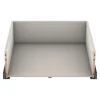 Kit Bloc Casa L 60 cm Textile