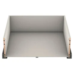 Kit Bloc Casa L 60 cm Textile