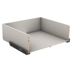 Kit Bloc Casa L 60 cm Textile
