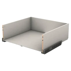 Kit Bloc Casa L 60 cm Textile