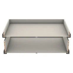 Kit 2 bloc Casa L 90 - P 56 cm