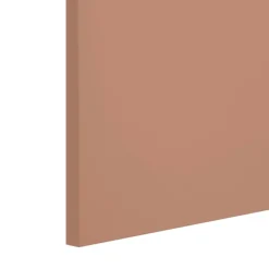 Kit Casa 2 façades tiroir Terra L 60 cm