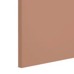 Kit Casa 2 façades tiroir terra L 90 cm
