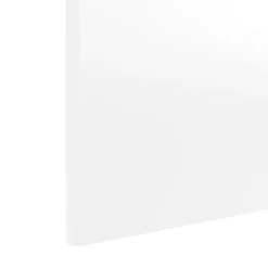 Kit Casa 1 façade tiroir blanc L 60 cm