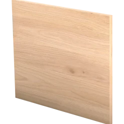 Kit Casa 1 façade tiroir chêne hikory L 45 cm