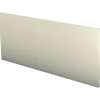Kit Casa 1 façade tiroir sauge L 90 cm