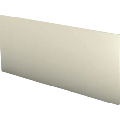 Kit Casa 1 façade tiroir sauge L 90 cm